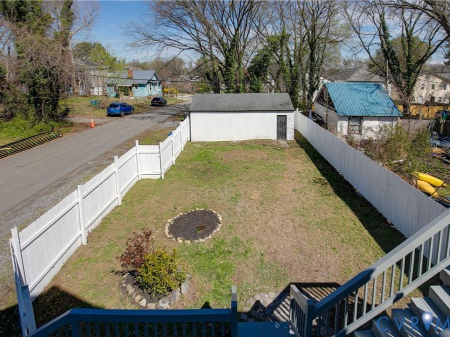 Property Image 49