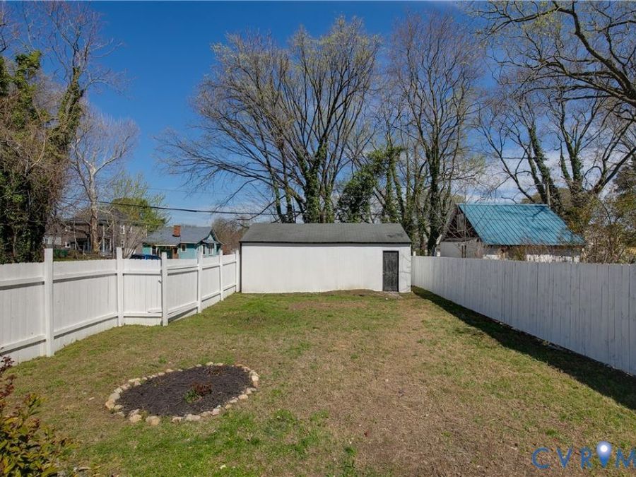 Property Image 54