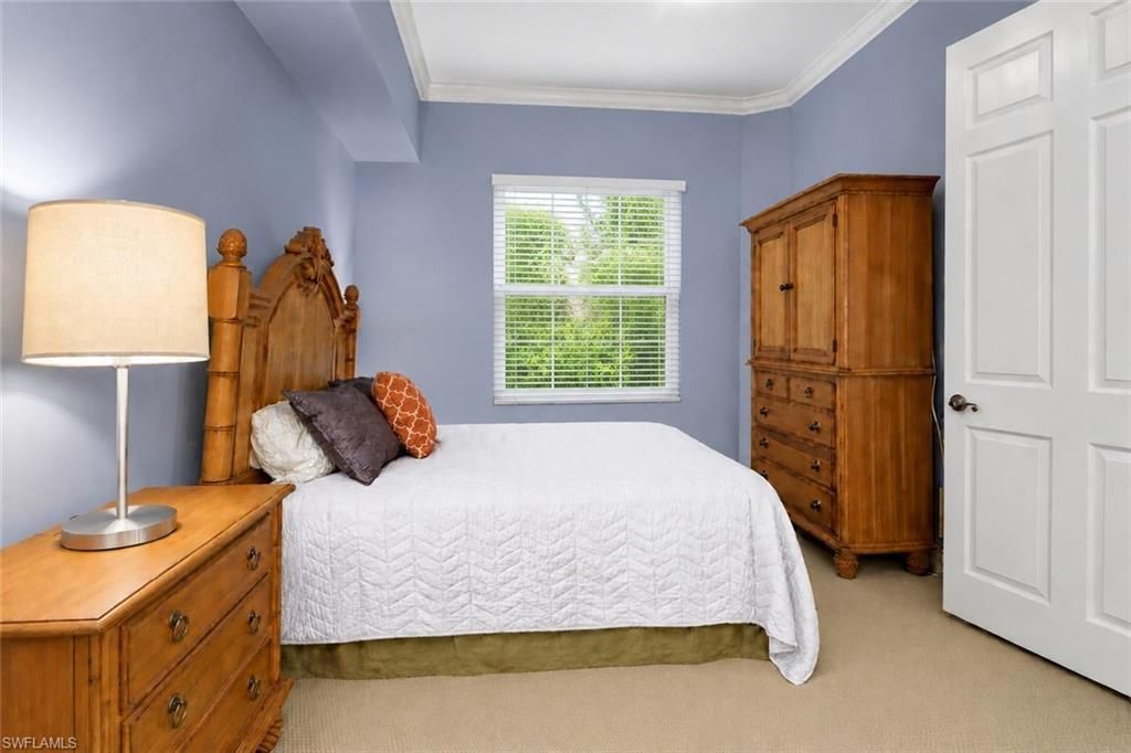 400 Flagship Dr, Unit 1206, Naples, FL 34108 Photo