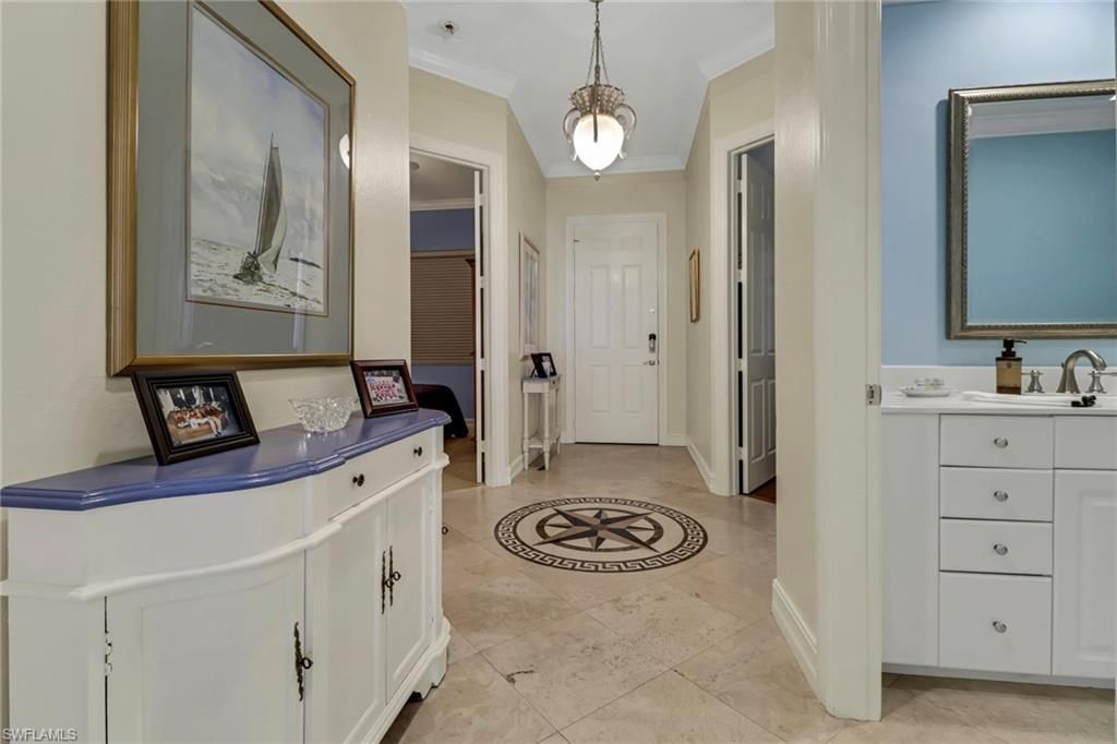 400 Flagship Dr, Unit 1206, Naples, FL 34108 Photo