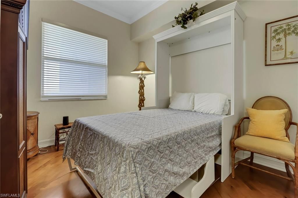 400 Flagship Dr, Unit 1206, Naples, FL 34108 Photo