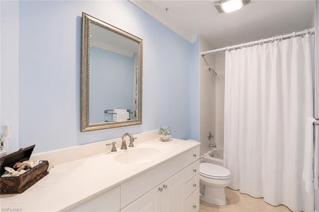 400 Flagship Dr, Unit 1206, Naples, FL 34108 Photo