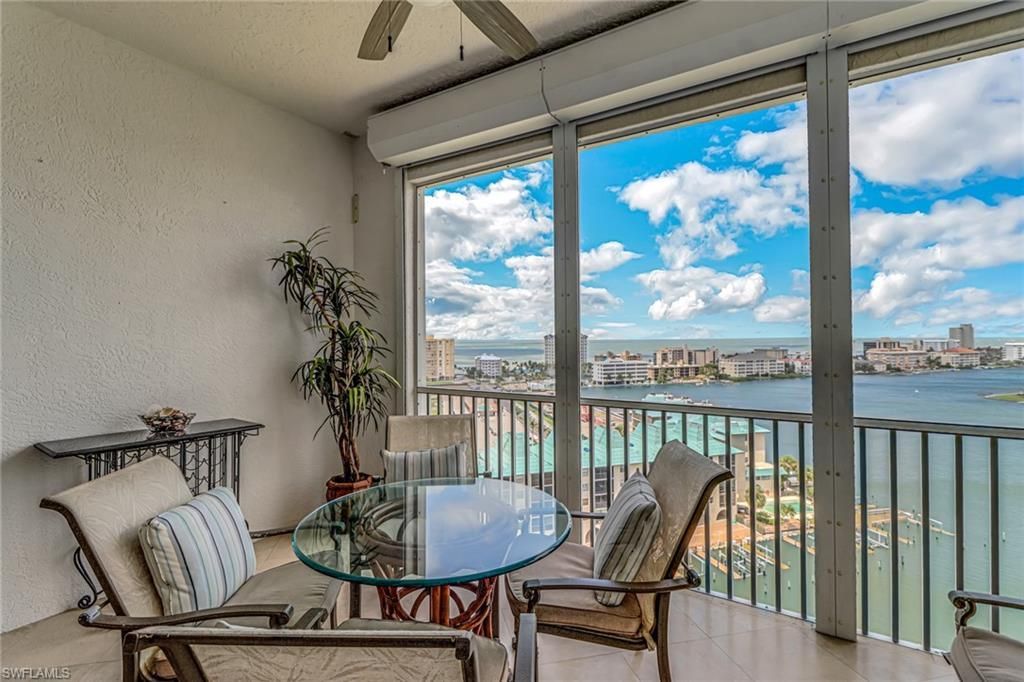 400 Flagship Dr, Unit 1206, Naples, FL 34108 Photo