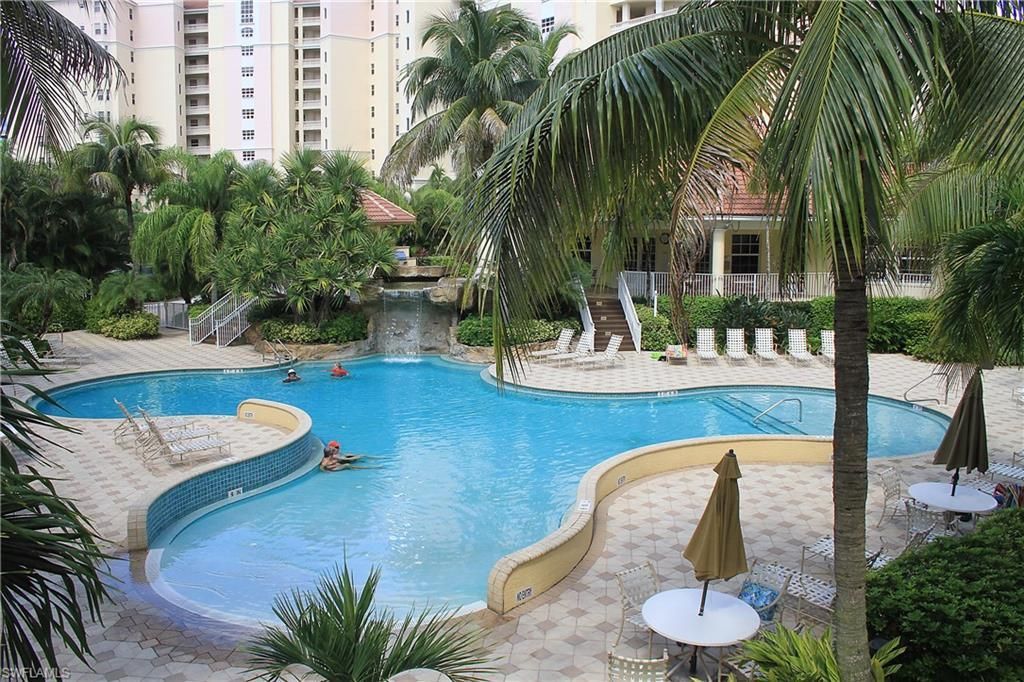 400 Flagship Dr, Unit 1206, Naples, FL 34108 Photo