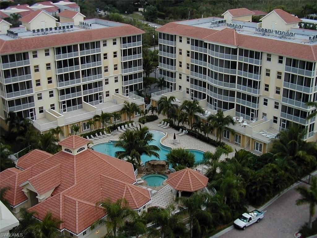 400 Flagship Dr, Unit 1206, Naples, FL 34108 Photo