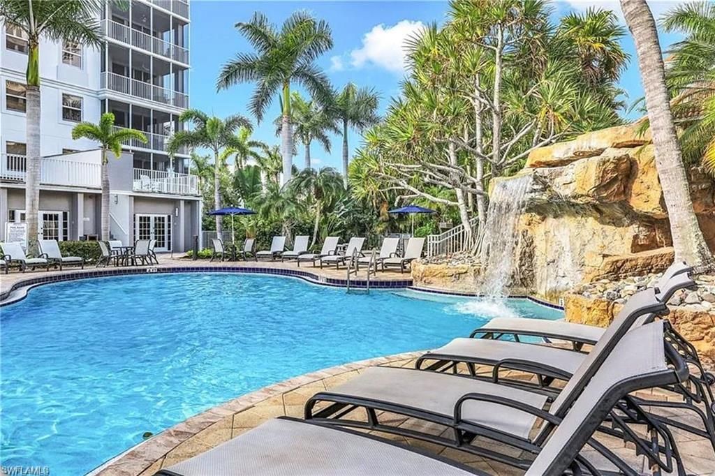 400 Flagship Dr, Unit 1206, Naples, FL 34108 Photo