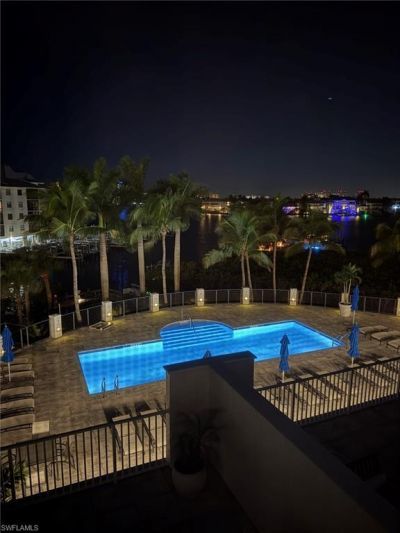400 Flagship Dr, Unit 1206, Naples, FL 34108 Photo