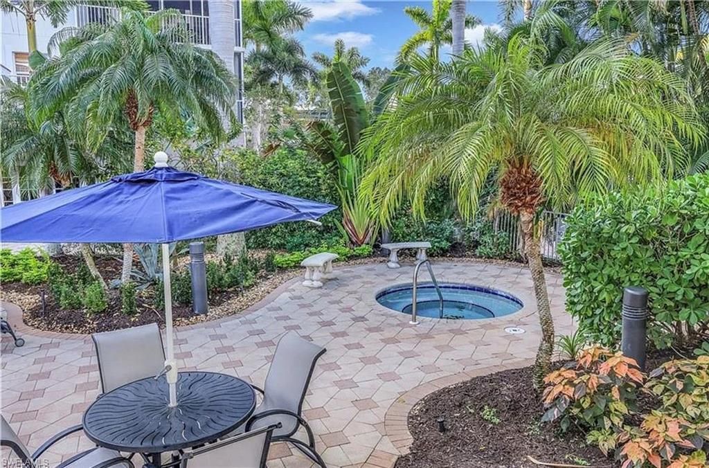 400 Flagship Dr, Unit 1206, Naples, FL 34108 Photo