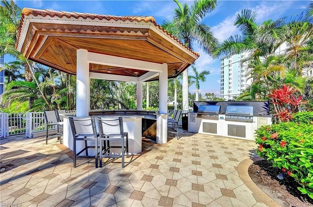 400 Flagship Dr, Unit 1206, Naples, FL 34108 Photo