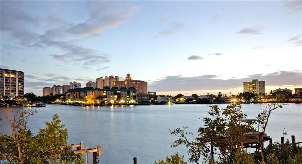 400 Flagship Dr, Unit 1206, Naples, FL 34108 Photo