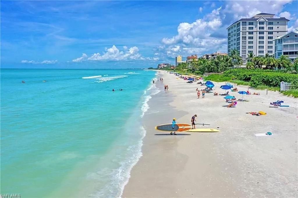 400 Flagship Dr, Unit 1206, Naples, FL 34108 Photo