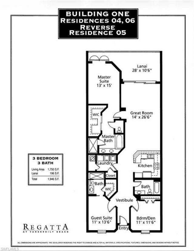 400 Flagship Dr, Unit 1206, Naples, FL 34108 Photo