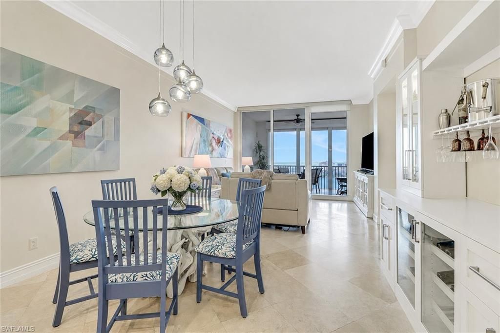 400 Flagship Dr, Unit 1206, Naples, FL 34108 Photo
