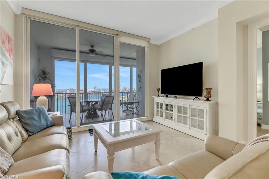 400 Flagship Dr, Unit 1206, Naples, FL 34108 Photo