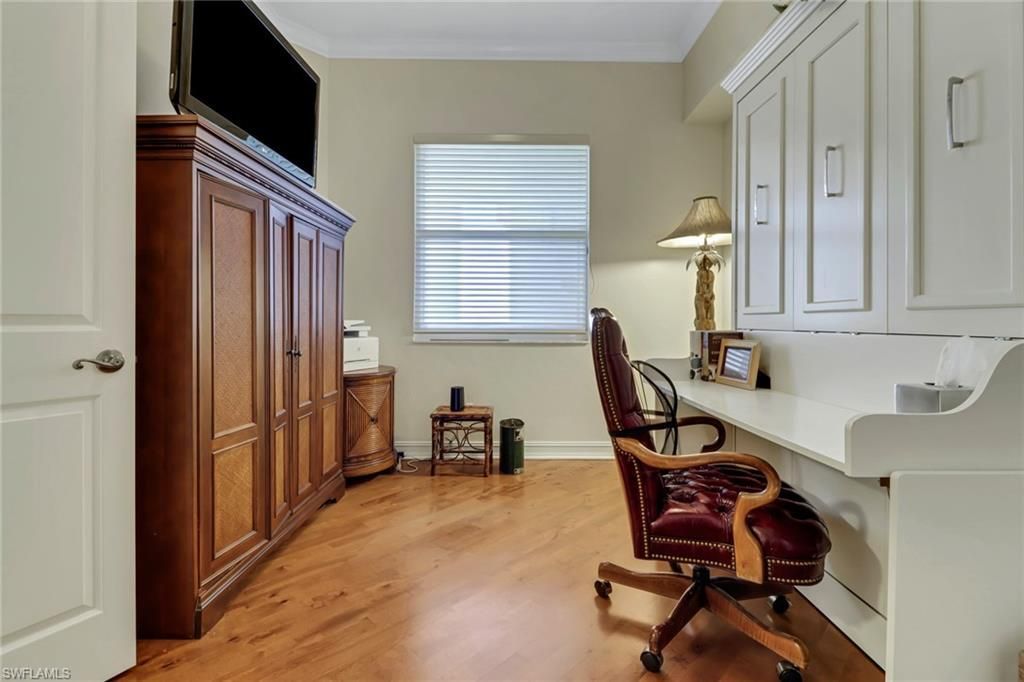 400 Flagship Dr, Unit 1206, Naples, FL 34108 Photo