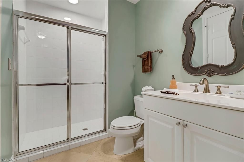 400 Flagship Dr, Unit 1206, Naples, FL 34108 Photo