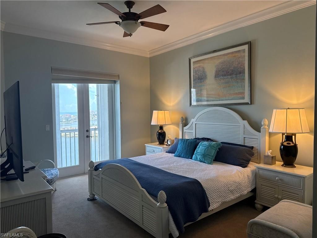 400 Flagship Dr, Unit 1206, Naples, FL 34108 Photo