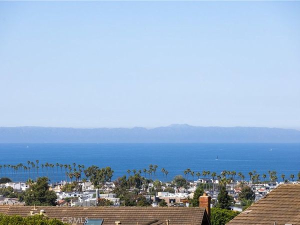 3 White Water Drive, Corona Del Mar, CA 92625