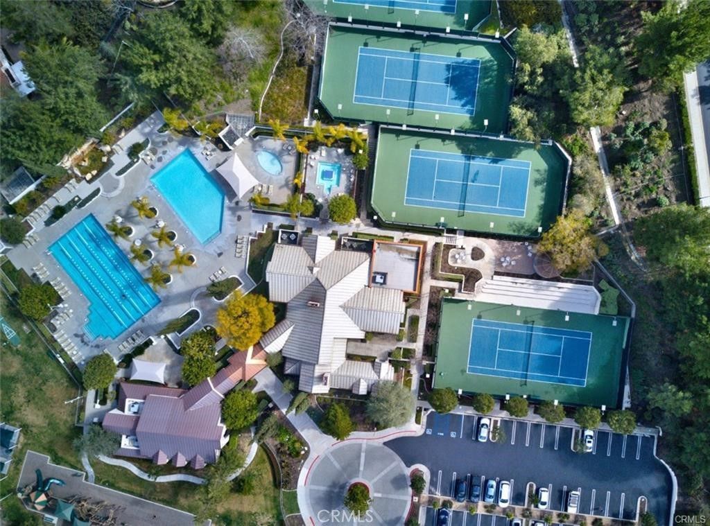 22052 Oak Grove, Mission Viejo, CA 92692 Main Photo