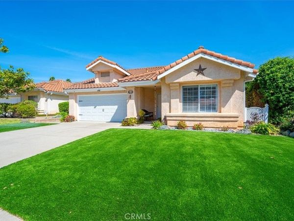 678 Woodgreen, Nipomo, CA 93444