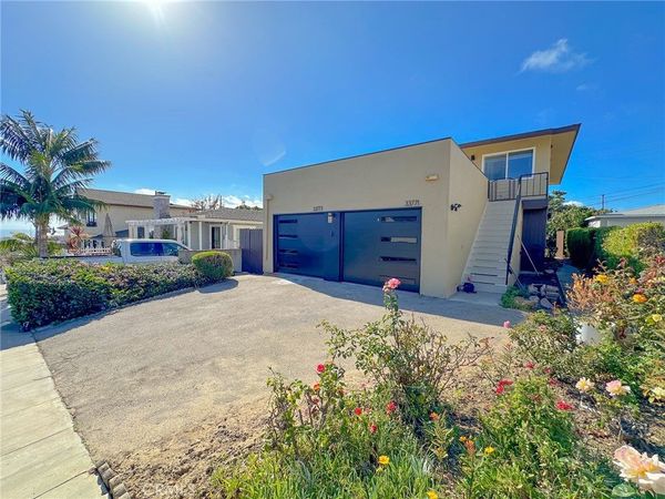 33773 Colegio Drive, Dana Point, CA 92629