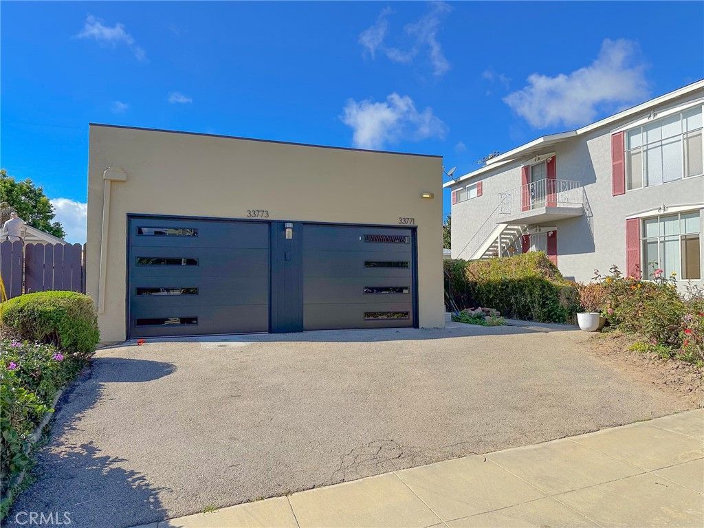 33773 Colegio Drive, Dana Point, CA 92629 Main Photo