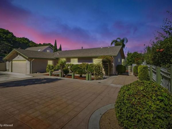 3565 Viola Drive, Aromas, CA 95004