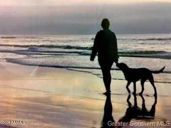 174a Kathy Drive , Cameron, LA 70631