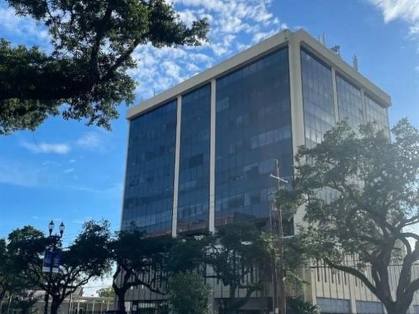 2633 NAPOLEON Avenue , Unit 702, New Orleans, LA 70115