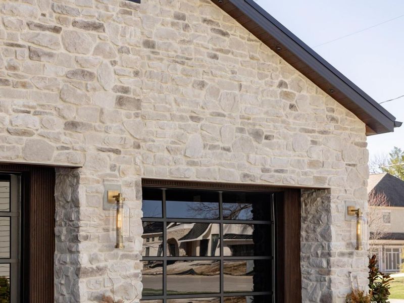 3134 Asbury Drive , Columbus, OH 43221 Photo 10