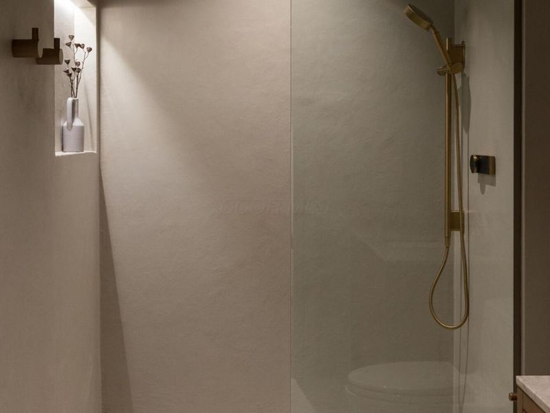 3134 Asbury Drive , Columbus, OH 43221 Photo 100