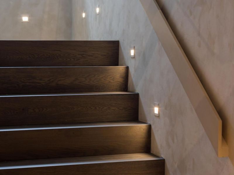 3134 Asbury Drive , Columbus, OH 43221 Photo 101