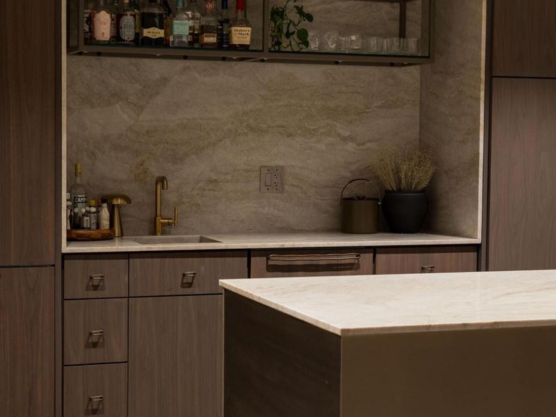 3134 Asbury Drive , Columbus, OH 43221 Photo 102