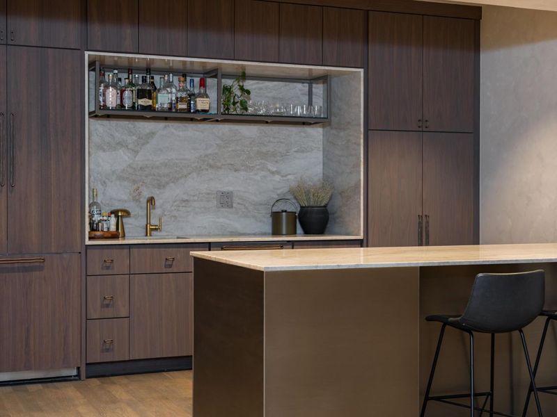 3134 Asbury Drive , Columbus, OH 43221 Photo 103