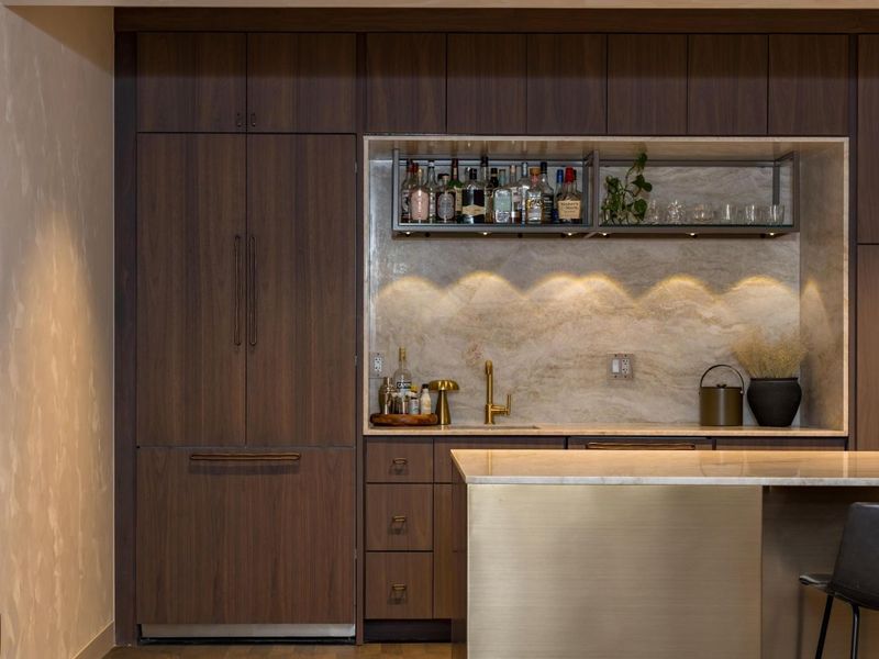 3134 Asbury Drive , Columbus, OH 43221 Photo 104