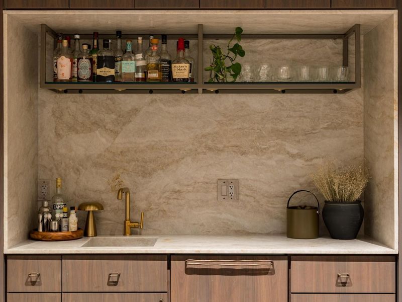 3134 Asbury Drive , Columbus, OH 43221 Photo 105