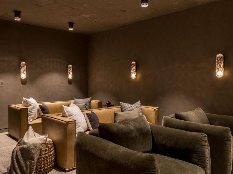 3134 Asbury Drive , Columbus, OH 43221 Photo 106