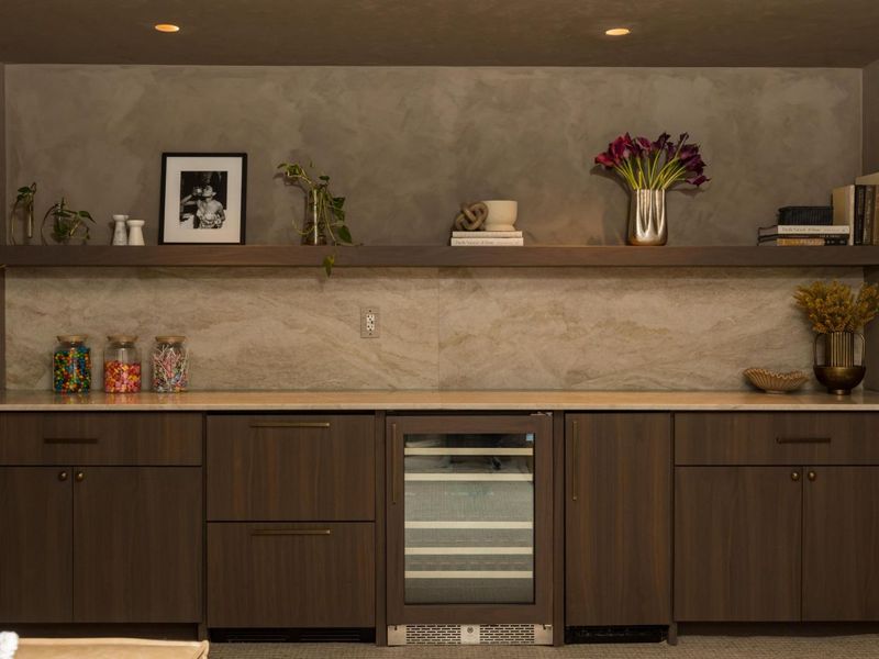 3134 Asbury Drive , Columbus, OH 43221 Photo 108