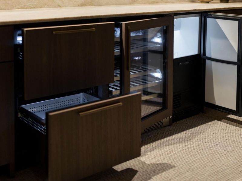 3134 Asbury Drive , Columbus, OH 43221 Photo 109