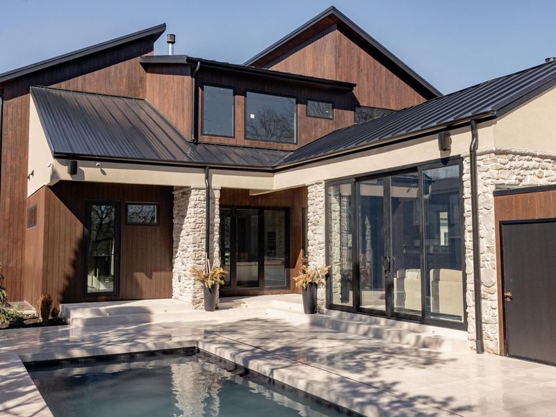 3134 Asbury Drive , Columbus, OH 43221 Photo 11