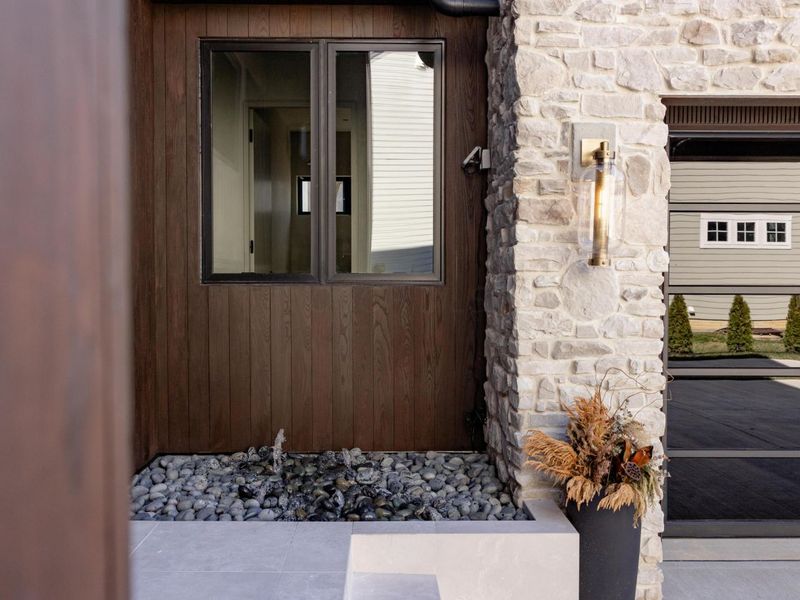 3134 Asbury Drive , Columbus, OH 43221 Photo 110