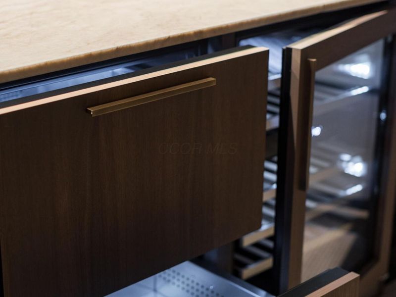 3134 Asbury Drive , Columbus, OH 43221 Photo 111