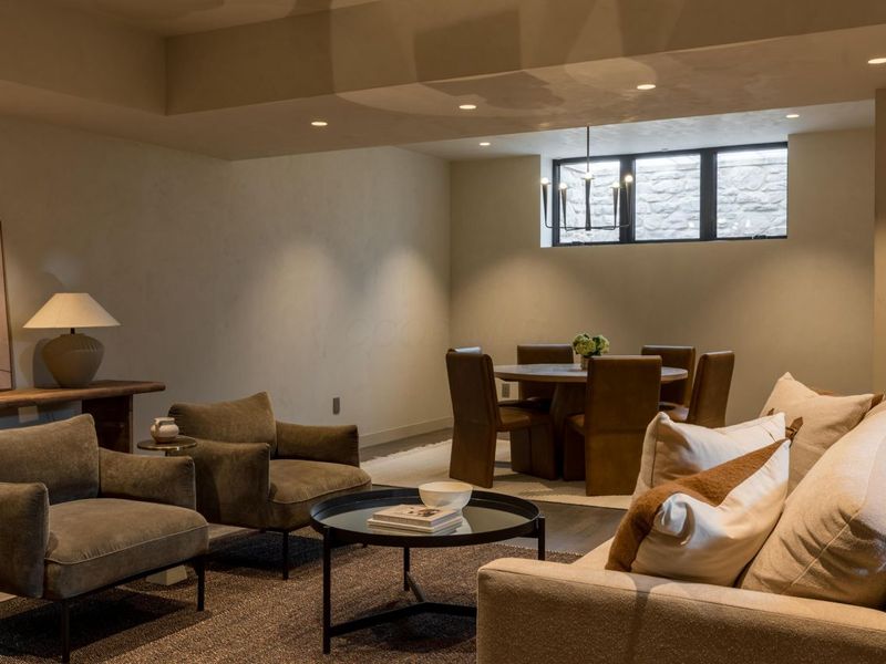 3134 Asbury Drive , Columbus, OH 43221 Photo 112