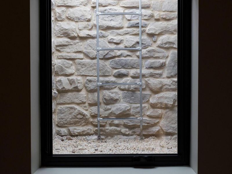 3134 Asbury Drive , Columbus, OH 43221 Photo 113