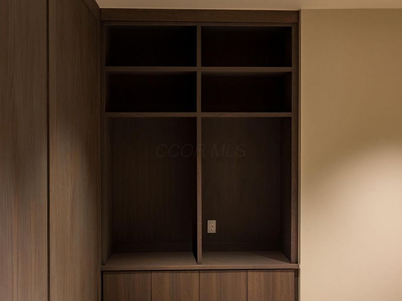 3134 Asbury Drive , Columbus, OH 43221 Photo 114