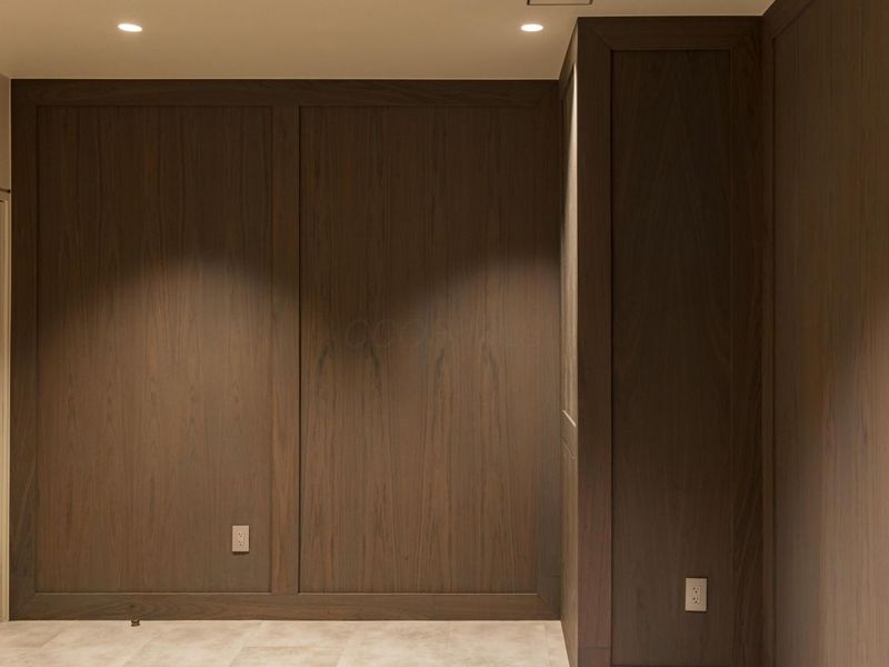 3134 Asbury Drive , Columbus, OH 43221 Photo 115