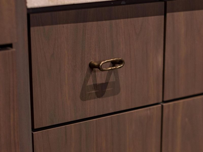 3134 Asbury Drive , Columbus, OH 43221 Photo 116