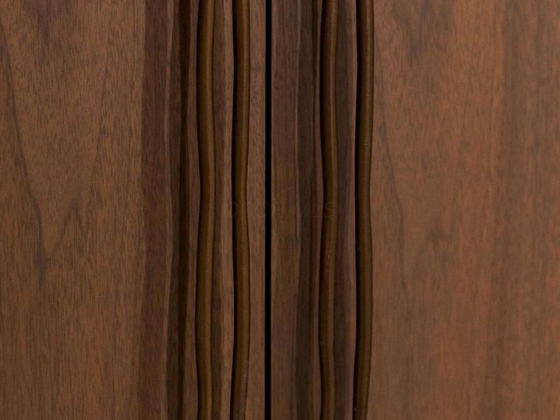 3134 Asbury Drive , Columbus, OH 43221 Photo 117