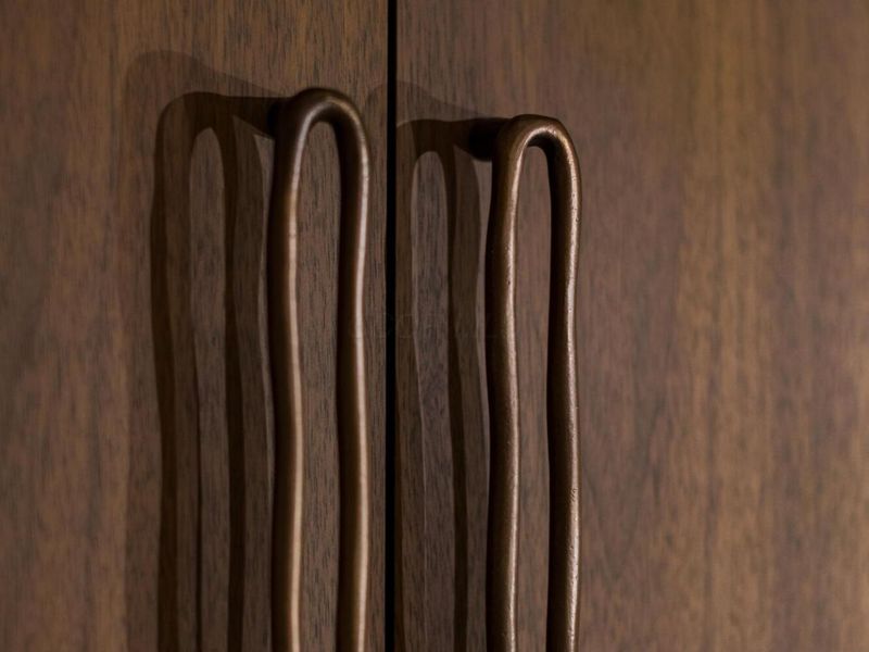 3134 Asbury Drive , Columbus, OH 43221 Photo 118