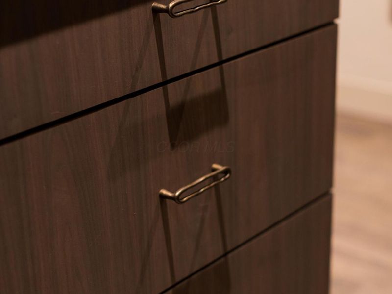 3134 Asbury Drive , Columbus, OH 43221 Photo 119